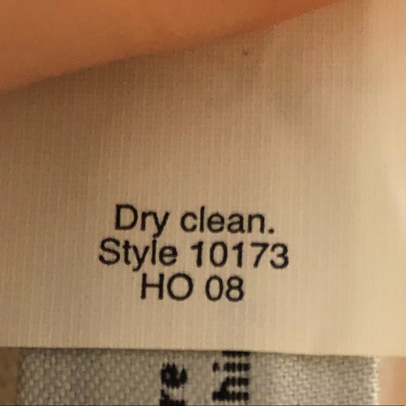 JCREW CARDIGAN - Picture 5 of 6